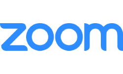 zoom