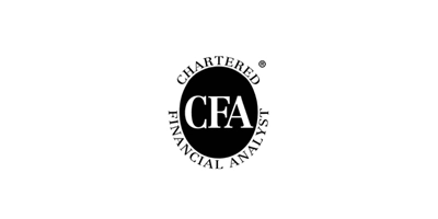 cfa