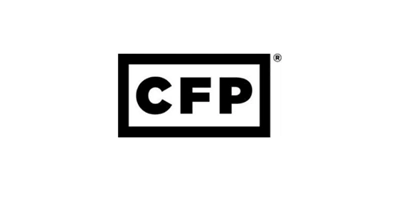cfp