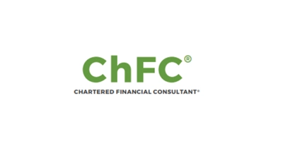 chfc