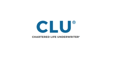 clu