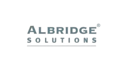 Albridge