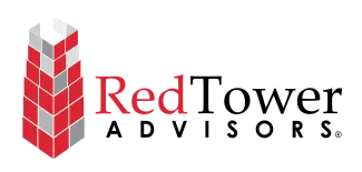 Red Tower Advisors
