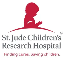 St. Jude Children's Research Hospital
